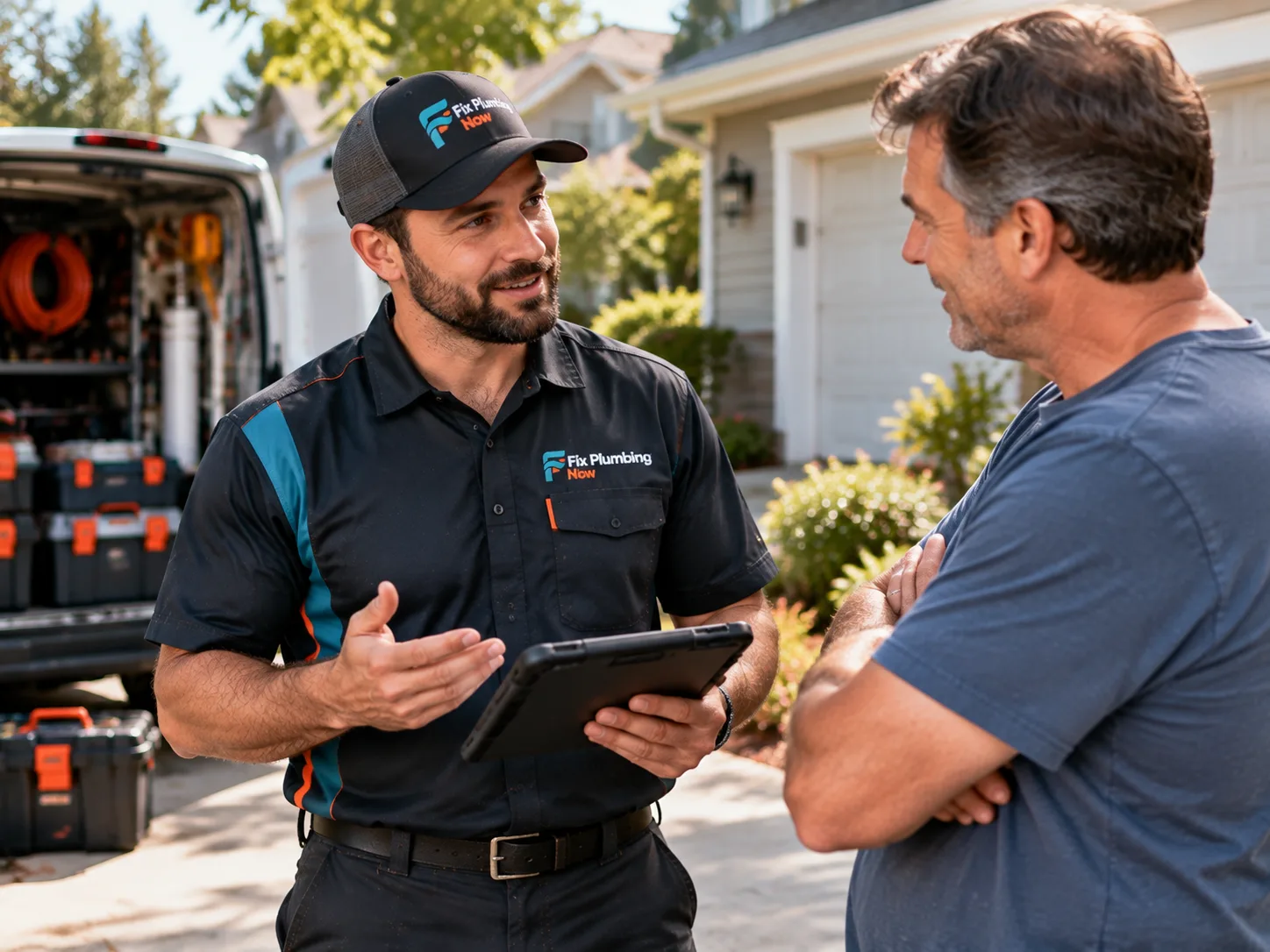Clogged Drain Service Wyoming, MI FAQs